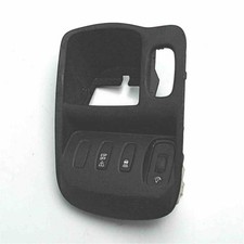 8200110729 Cover plancia