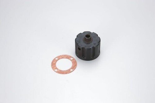 If103 kyosho cassa - if103,