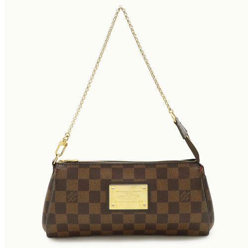 Borsa tracolla louis vuitton - a,