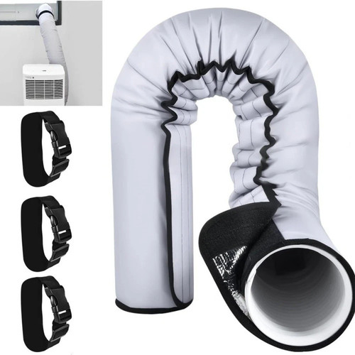 Manicotto isolante copri - , tubo