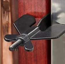 Serratura di Sicurezza