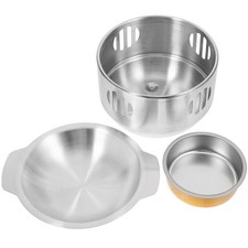  Pentola Da Cucina Utensili