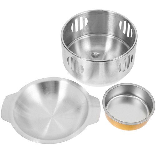 Pentola cucina utensili - pentola, da