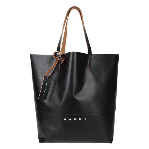 Marni tasche tracolla donna - a,