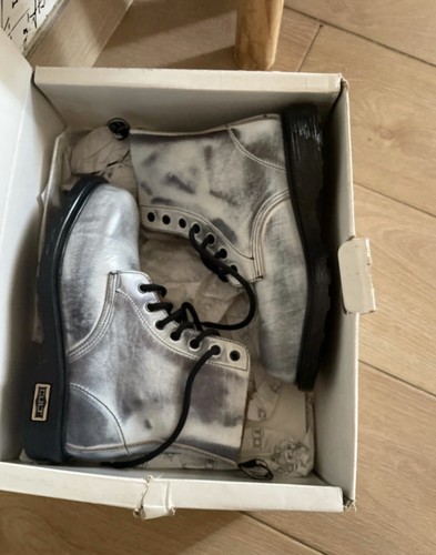 Scarpa cult nuove mai - scarpa,
