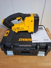 Dewalt dcs350 18v - dewalt,