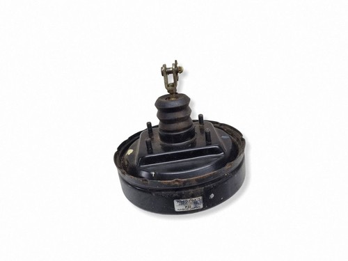 Amplificatore freno subaru - freno,