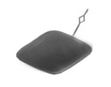 TAPPO PARAURTI COPRIGANCIO