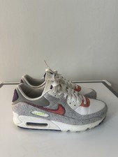 Nike Air Max 90