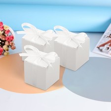  50 Pcs Scatole Porta