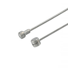 CAVO FRENO BICI MTB ROAD FAT