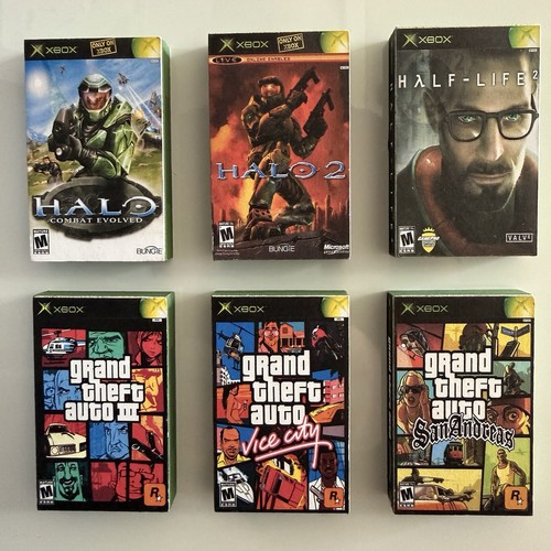 Calamite frigorifero giochi - frigorifero, 3d