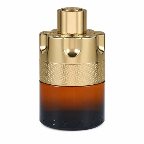 Azzaro wanted forever absolu - forever,