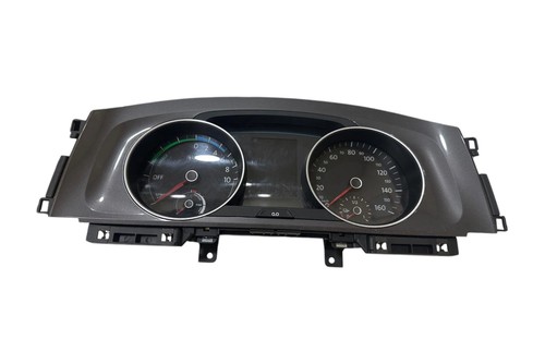 Tachimetro quadro strumenti - , vw