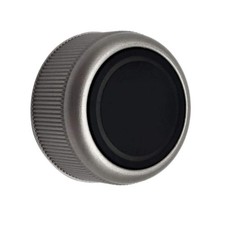 Parti di ricambio per la