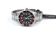 orologio capital da uomo sub