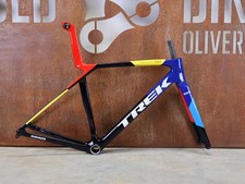 SET TELAIO TREK MADONE SLR GEN