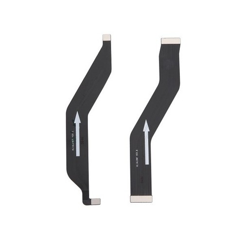 Mate pro flat mainboard - -,
