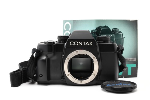 Fotocamera reflex digitale