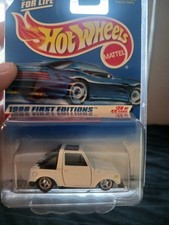 Suzuki Sj Samurai Custom