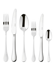 Set posate 36 pezzi - Bloom