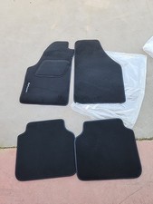 Tappetini Moquet Lancia Musa