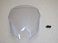 Yamaha XJ 6 F Diversion 2013