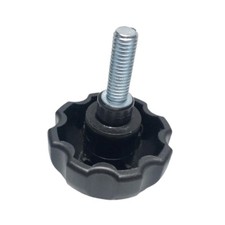 Vite Pomello Cyclette Ricambi