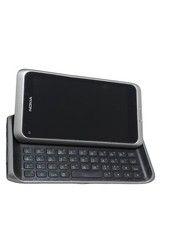 Cellulare vintage usato non