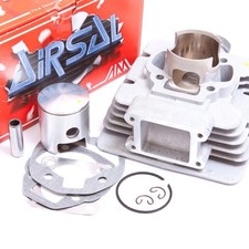 Cilindro airsal sport - sport, per