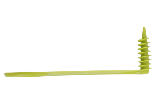Tupperware spiralizzatore - tupperware,
