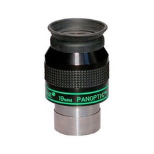Oculare panottico Tele Vue