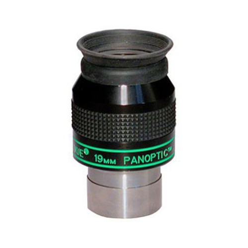 Oculare panottico tele vue - oculare,