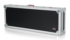 Gator G-TOUR ELEC - flight