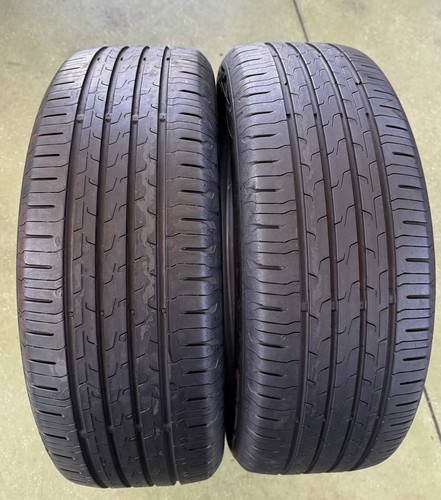 Pneumatici gomme estive - pneumatici,