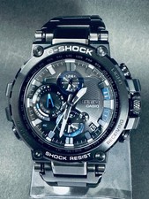 Casio - G Shock - MTG-B1000 -
