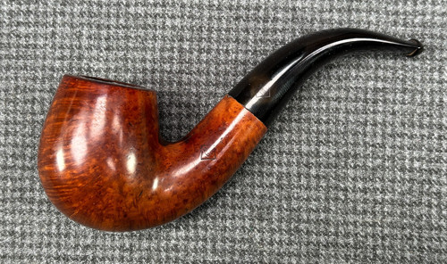 Bbb 522 bent - m,