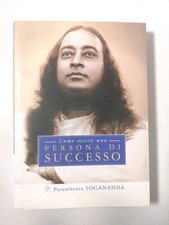 come essere una persona di