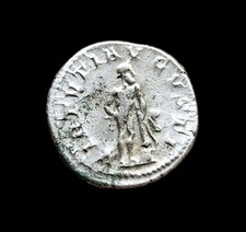 Antoniniano Di Gordiano III