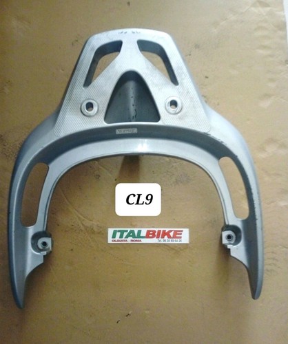 Maniglione portapacchi honda - maniglione,
