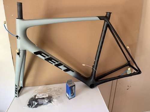 Nuovo 2019 feltro fr1 - 2019,