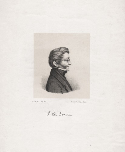 Pieter christoffel wonder - pieter,