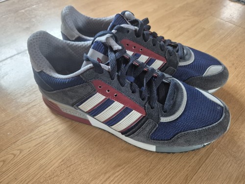 Adidas 750 taglia 5 uk - 750, 7,5