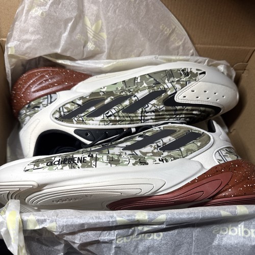 Adidas originals uomo taglia - adidas,
