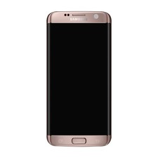 Bloc Complet Galaxy S7 Edge