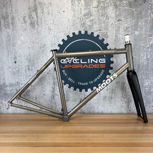 Low mile 2016 moots - mile!,