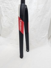 Colnago V4Rs Carbon Fork 700c