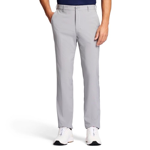Izod pantaloni golf - pantaloni,