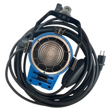 ARRI 300 Plus - 300w Tungsten