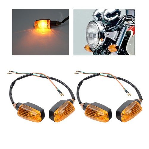 Frecce per - 4, suzuki